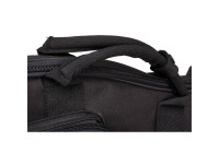 Ibanez IGB540-BK Powerpad Gigbag Ibanez IGB540-BK Powerpad Gigbag